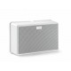 BOSCH - Bosch LB7-UC06E altavoz De 2 vías Alámbrico 6 W Blanco  - LB7-UC06E